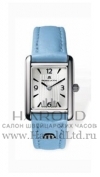 Часы Maurice Lacroix Les Classiques LC2011-SS001-120